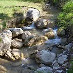 Calme Et Nature 3*