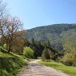 Calme Et Nature 3*
